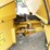 2014-caterpillar-cb64-image-15