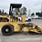 caterpillar-cp-323-image-3