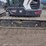 2021-bobcat-e50m-image-27