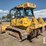 2012-deere-700j-lt-image-48
