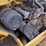 1999-new-holland-lm840-image-25