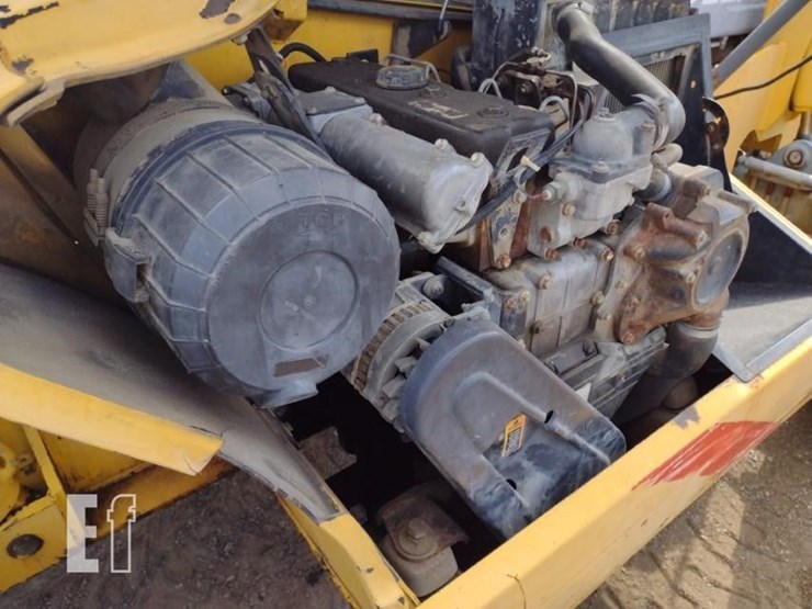 1999-new-holland-lm840-image-25