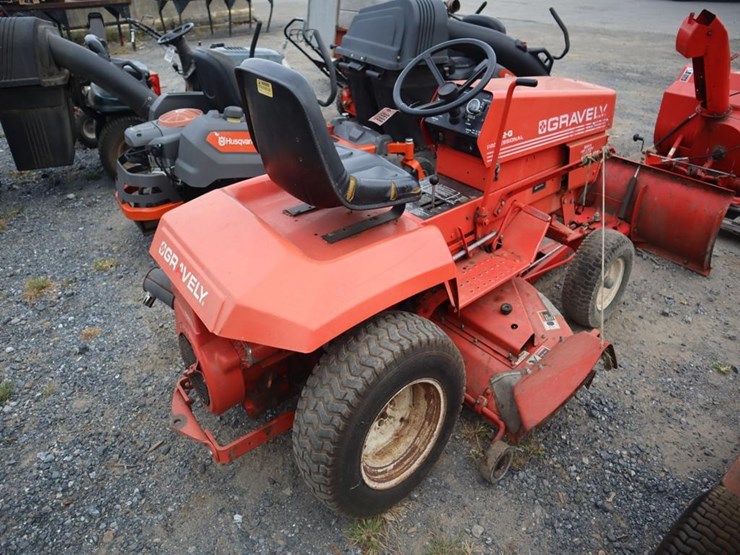 gravely-12g-image-8