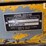 1992-deere-490e-image-5