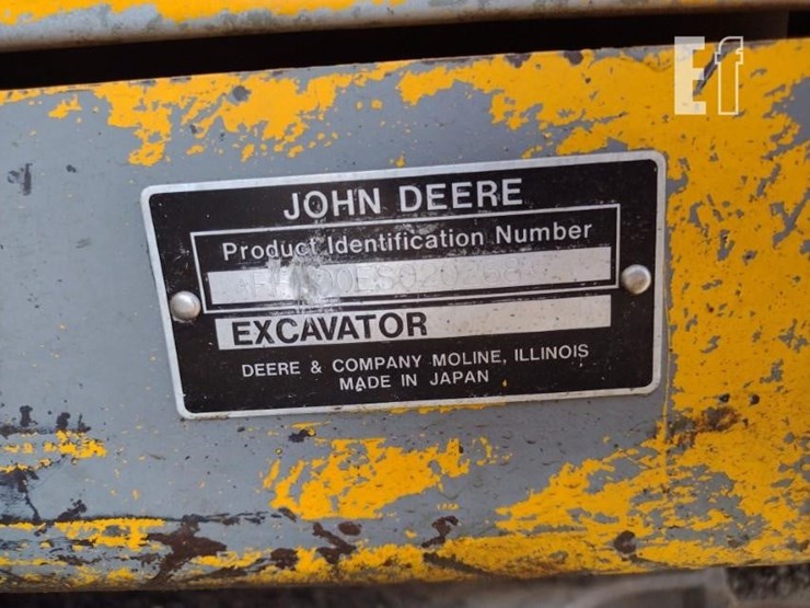1992-deere-490e-image-5