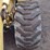 yanmar-v4-image-17