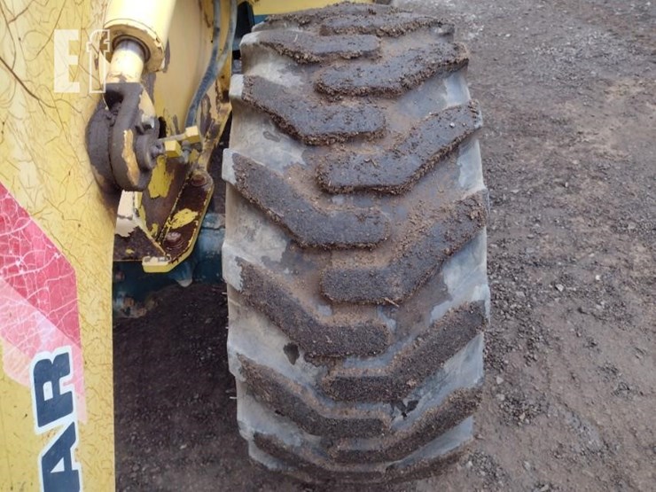 yanmar-v4-image-17