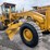caterpillar-14g-image-3