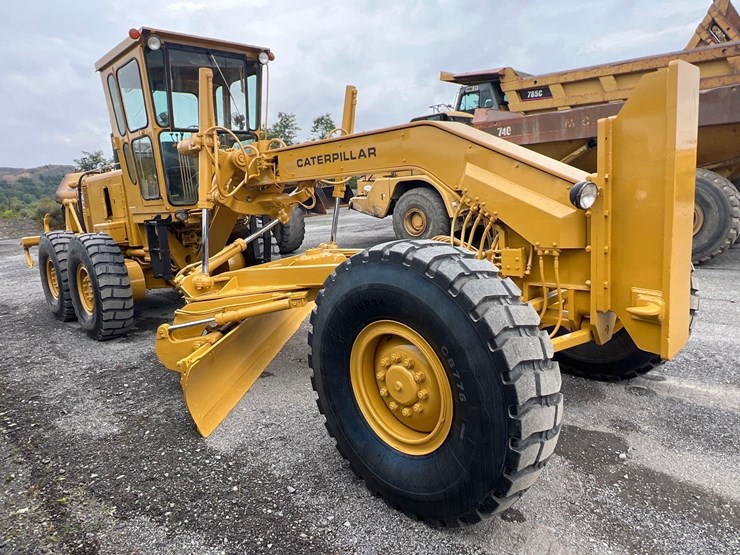 caterpillar-14g-image-3