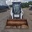 2022-bobcat-s740-image-2