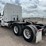 2018-kenworth-t880-image-5