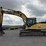 komatsu-pc300-lc-7l-image-1