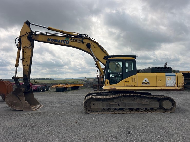 komatsu-pc300-lc-7l-image-1