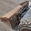 2022-bobcat-s740-image-20