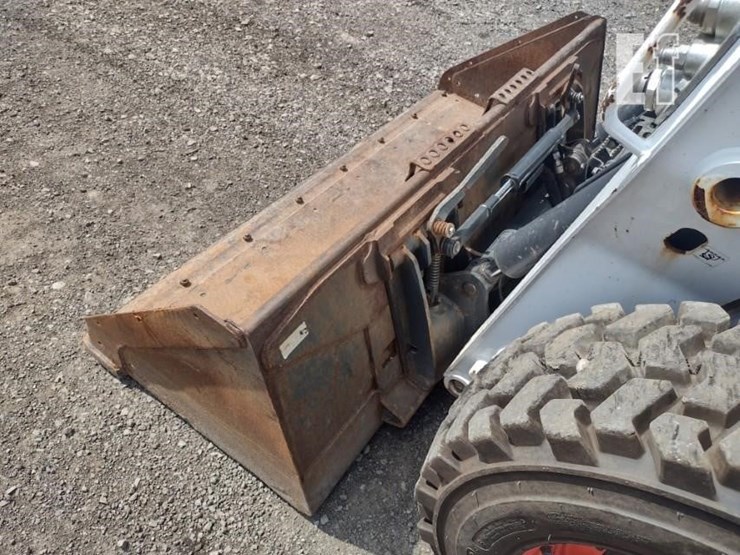 2022-bobcat-s740-image-20