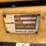 komatsu-pc120-image-23