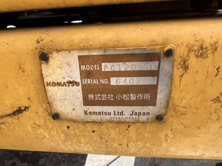 komatsu-pc120-image-23