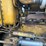caterpillar-d6c-image-46
