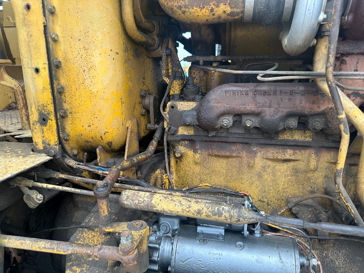 caterpillar-d6c-image-46