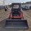 kubota-svl65-2-image-2