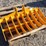 giyi-cat-305-dense-teeth-rake-44"-image-4