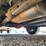 2013-chevrolet-tahoe-image-19