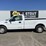 2011-ford-f150-xl-image-2