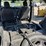 2023-ford-explorer-image-20