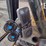 2008-caterpillar-320dlrr-image-7
