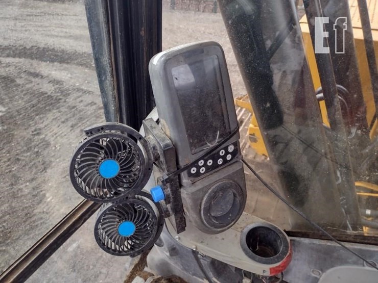 2008-caterpillar-320dlrr-image-7