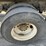 1992-ford-l8000-image-37