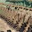 john-deere-400-image-15