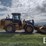 deere-544kii-image-3