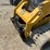 2018-caterpillar-299d2-xhp-image-27