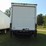 2016-kenworth-t270-image-4