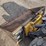 2020-deere-324g-image-18