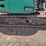 2017-deere-60g-image-27