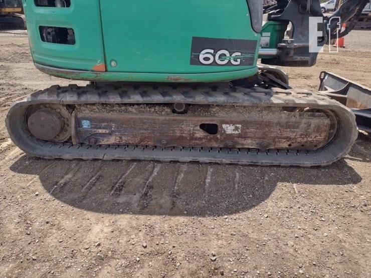 2017-deere-60g-image-27