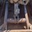 case-cx60-excavator-8560-image-23