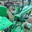 john-deere-b-image-9