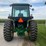 john-deere-4055-image-3