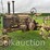 john-deere-b-image-1