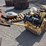 bomag-bw65s-image-3
