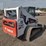 2019-bobcat-t740-image-42