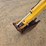 john-deere-850-image-2
