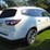 2015-chevrolet-traverse-image-2