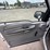 2005-ford-f250-sd-image-21