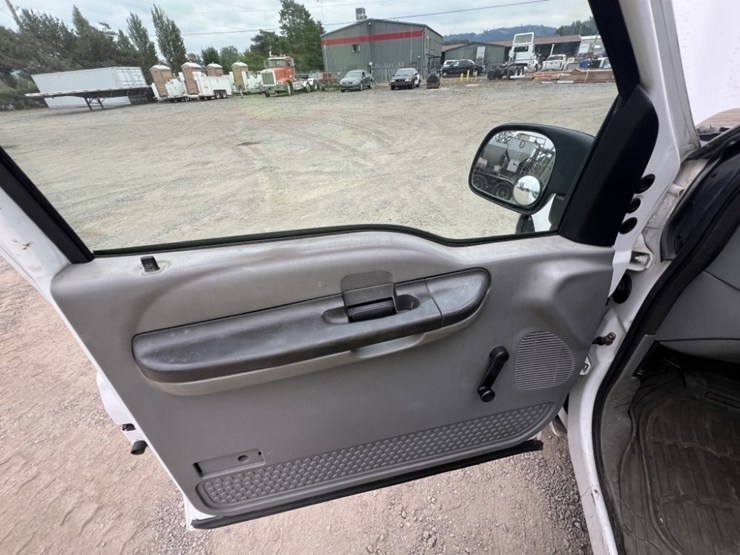 2005-ford-f250-sd-image-21