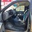 2014-chevrolet-2500-image-37