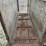 paul-1600-livestock-scales-image-18